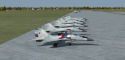 Russia MiG 29 part 4  1